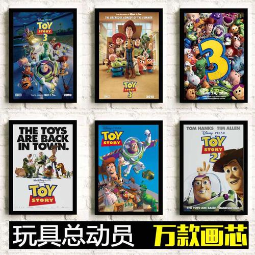 协和神学院文凭毕业证怎么购买